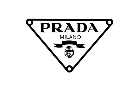 prada art smc 458|authentic Prada branding.